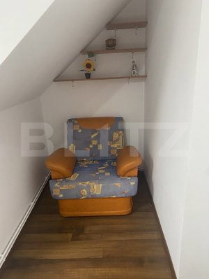 Apartament Gura Humorului, afacere la cheie - imagine 6