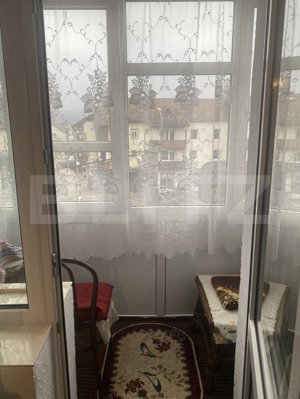 Apartament Frasin, jud.  Suceava  - imagine 3