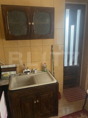 Apartament Frasin, jud.  Suceava  - imagine 7