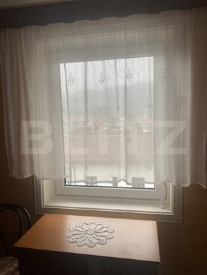 Apartament Frasin, jud.  Suceava  - imagine 8