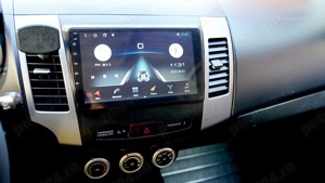 Se vinde Mitsubishi Outlander - imagine 3