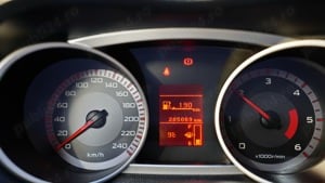 Se vinde Mitsubishi Outlander - imagine 2