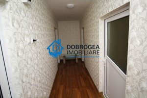 ZONA CENTRALA-CASA 2 CAMERE ,64 MP, TEREN 272MP, DESCHIDERE 14 ML. - imagine 6