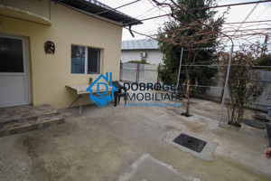 ZONA CENTRALA-CASA 2 CAMERE ,64 MP, TEREN 272MP, DESCHIDERE 14 ML. - imagine 2