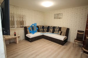 ZONA CENTRALA-CASA 2 CAMERE ,64 MP, TEREN 272MP, DESCHIDERE 14 ML. - imagine 3