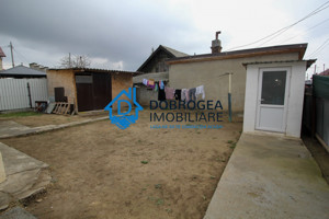 ZONA CENTRALA-CASA 2 CAMERE ,64 MP, TEREN 272MP, DESCHIDERE 14 ML. - imagine 8