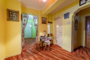 Apartament spațios cu 3 camere în inima Piteștiului – Ideal pentru familie! - imagine 9