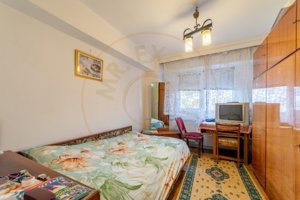 Apartament spațios cu 3 camere în inima Piteștiului – Ideal pentru familie! - imagine 5