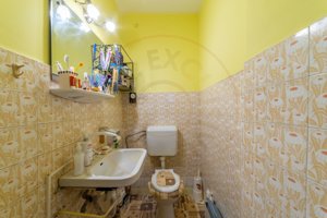 Apartament spațios cu 3 camere în inima Piteștiului – Ideal pentru familie! - imagine 14