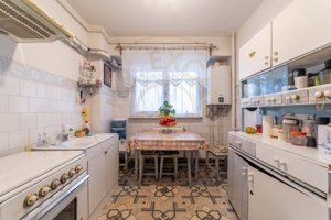 Apartament spațios cu 3 camere în inima Piteștiului – Ideal pentru familie! - imagine 6