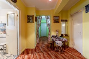 Apartament spațios cu 3 camere în inima Piteștiului – Ideal pentru familie! - imagine 10