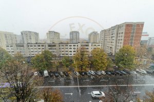 Apartament spațios cu 3 camere în inima Piteștiului – Ideal pentru familie! - imagine 11