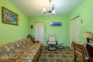 Apartament spațios cu 3 camere în inima Piteștiului – Ideal pentru familie! - imagine 4