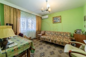 Apartament spațios cu 3 camere în inima Piteștiului – Ideal pentru familie! - imagine 3