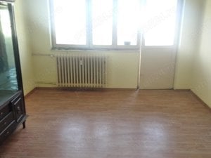 Apartament 2 camere vanzare Colentina 2 statii tramvai metrou Obor