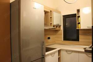 Apartament 2 camere ultracentral  - imagine 5