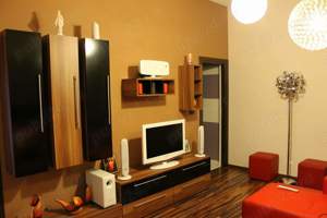 Apartament 2 camere ultracentral  - imagine 6