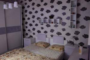 Apartament 2 camere ultracentral  - imagine 7