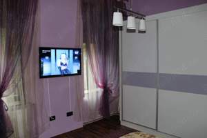 Apartament 2 camere ultracentral  - imagine 3