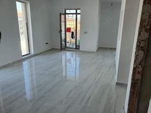 Construcții Amenajări 