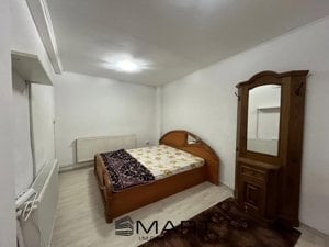 Apartament la casa Centru Istoric