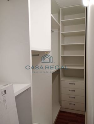 Apartament 2 camere lux pentru inchiriat, Victoria Rezidential - imagine 16