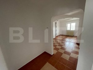 Spatiu de birouri, 52 mp, zona Billa . - imagine 4