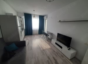 Proprietar, inchiriez Apartament 2 camere Rotar Park 2