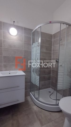 Apartament 3 camere la mansarda - 75mp utili, Zona Aradului - imagine 15