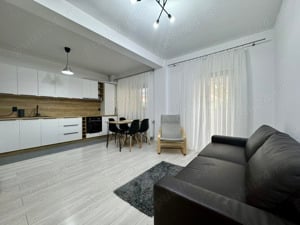 Apartament 3 camere, 72 mp utili, zona Europa