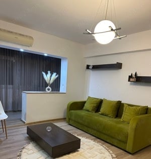 Apartament in regim hotelier Targul de Craciun Craiova