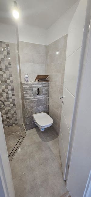 Vand apartament 4 camere amenajat - imagine 10