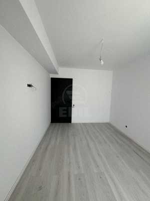 Apartament 3 camere New City,Floresti - imagine 5