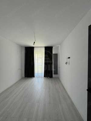 Apartament 3 camere New City,Floresti - imagine 4