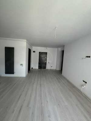 Apartament 3 camere New City,Floresti - imagine 2