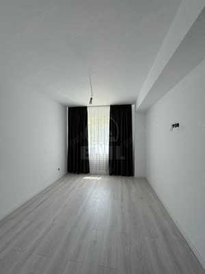 Apartament 3 camere New City,Floresti - imagine 6