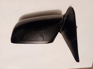 Oglinda retrovizoare stânga suzuki grand vitara NOUA - imagine 2