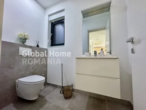 Vila Individuala 200MP | Gradina | 2 Locuri de Parcare | Erou Iancu Nicolae  - imagine 5