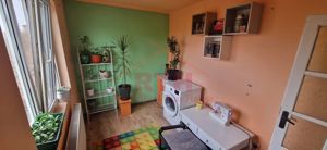 Vand apartament cu 4 camere in zona spitalul judetean,comision ,,0'' - imagine 7