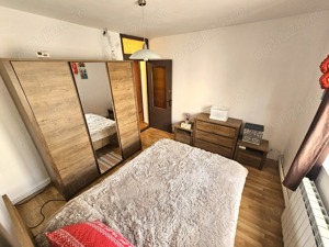 Apartament -3 CAMERE -C5 - imagine 17