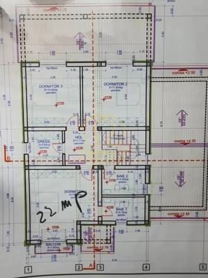 Casa individuala cu 5 camere | Dumbravita | COMISION 0% - imagine 17