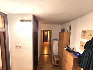 Apartament -3 CAMERE -C5 - imagine 10