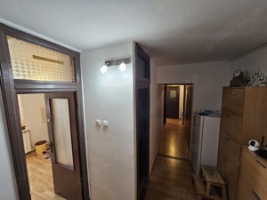 Apartament -3 CAMERE -C5 - imagine 4