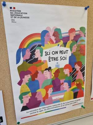 Astept sa te intalnesc - imagine 5