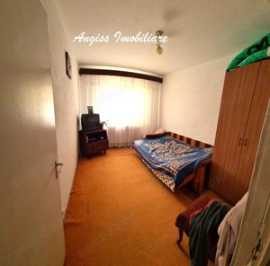 Apartament 3 camere C5   CENTRALA PE GAZ - imagine 2