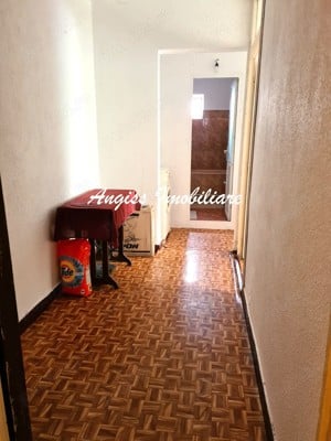 Apartament 3 camere C5   CENTRALA PE GAZ - imagine 6