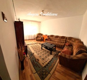 Apartament 3 camere C5   CENTRALA PE GAZ - imagine 5