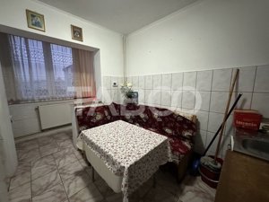 Apartament 2 camere 50 mpu 2 balcone beci etaj 3 Zona Castanului - imagine 5