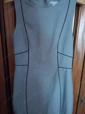 Rochie dama sarafan , de zi