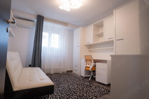 Apartament cu 3 camere de inchiriat - imagine 2